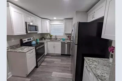 4105 W Mango Avenue, Tampa, FL 33616 - Photo 22