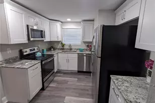 4105 W Mango Ave, Tampa, FL 33616 - Photo 22