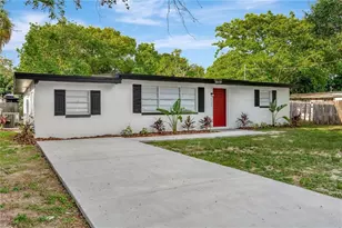 4105 W Mango Ave, Tampa, FL 33616 - Photo 2