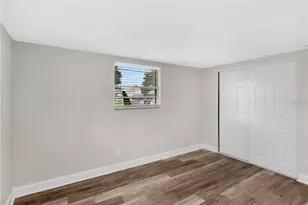 4105 W Mango Ave, Tampa, FL 33616 - Photo 8