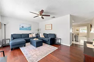 6230 Cedar St NE, Saint Petersburg, FL 33702 - Photo 4