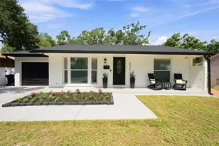 6230 Cedar St NE, Saint Petersburg, FL 33702 - Photo 1