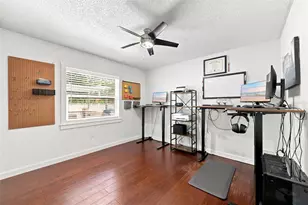 6230 Cedar St NE, Saint Petersburg, FL 33702 - Photo 28