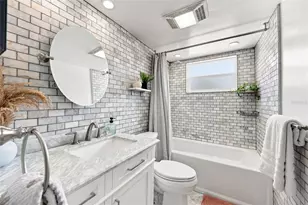 6230 Cedar St NE, Saint Petersburg, FL 33702 - Photo 38