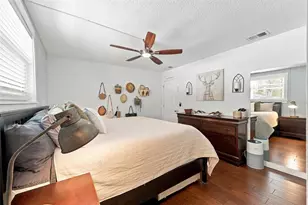 6230 Cedar St NE, Saint Petersburg, FL 33702 - Photo 14