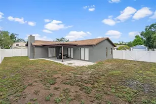 1861 Willow Oak Dr N, Palm Harbor, FL 34683 - Photo 38