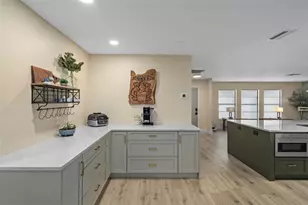1861 Willow Oak Dr N, Palm Harbor, FL 34683 - Photo 14