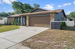 1861 Willow Oak Dr N, Palm Harbor, FL 34683 - Photo 42