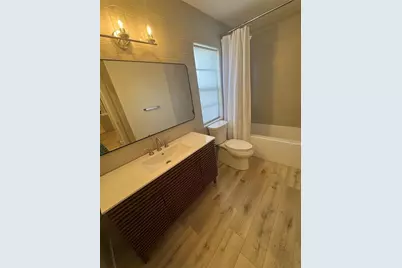1861 Willow Oak Drive N, Palm Harbor, FL 34683 - Photo 20