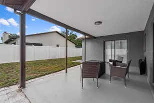1861 Willow Oak Dr N, Palm Harbor, FL 34683 - Photo 34