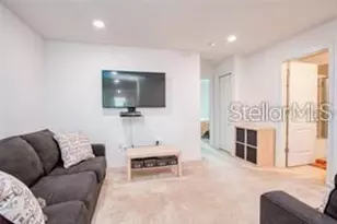 3810 Exeter Ln, Lakeland, FL 33810 - Photo 8
