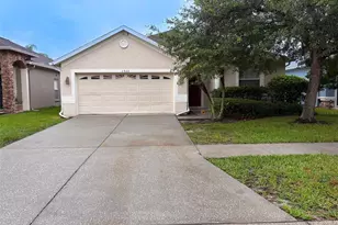 3922 Washburn Pl, Wesley Chapel, FL 33543 - Photo 1