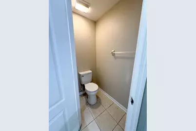 3922 Washburn Place, Wesley Chapel, FL 33543 - Photo 28