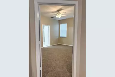 3922 Washburn Place, Wesley Chapel, FL 33543 - Photo 18
