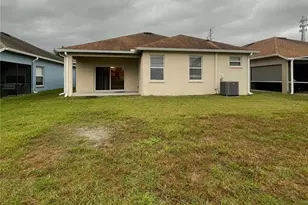 3922 Washburn Pl, Wesley Chapel, FL 33543 - Photo 40