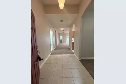 3922 Washburn Place, Wesley Chapel, FL 33543 - Photo 16