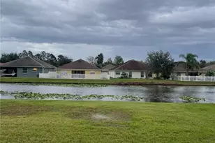 3922 Washburn Pl, Wesley Chapel, FL 33543 - Photo 14