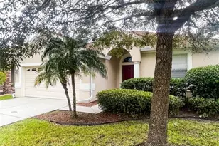 3922 Washburn Pl, Wesley Chapel, FL 33543 - Photo 36