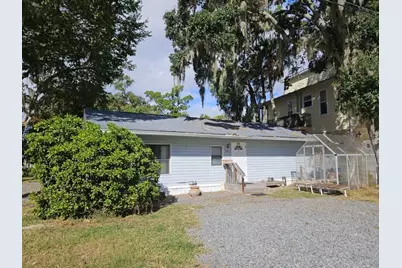 5281 Tuna Lane, Weeki Wachee, FL 34607 - Photo 2