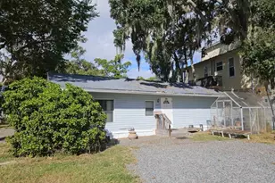 5281 Tuna Ln, Weeki Wachee, FL 34607 - Photo 2