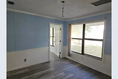 5281 Tuna Lane, Weeki Wachee, FL 34607 - Photo 14