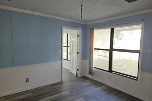 5281 Tuna Ln, Weeki Wachee, FL 34607 - Photo 14