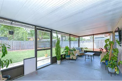 14305 Capitol Drive, Tampa, FL 33613 - Photo 16