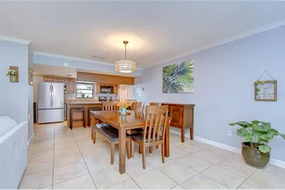 14305 Capitol Drive, Tampa, FL 33613 - Photo 30