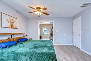 14305 Capitol Dr, Tampa, FL 33613 - Photo 40