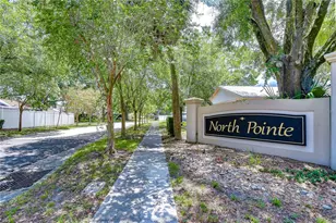 14305 Capitol Dr, Tampa, FL 33613 - Photo 50
