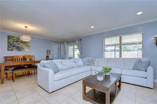 14305 Capitol Dr, Tampa, FL 33613 - Photo 24