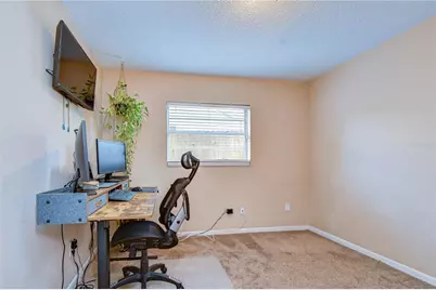 14305 Capitol Drive, Tampa, FL 33613 - Photo 48