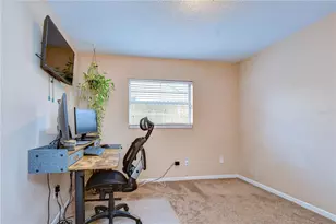 14305 Capitol Dr, Tampa, FL 33613 - Photo 48