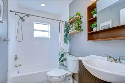 14305 Capitol Drive, Tampa, FL 33613 - Photo 46