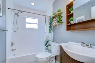 14305 Capitol Dr, Tampa, FL 33613 - Photo 46