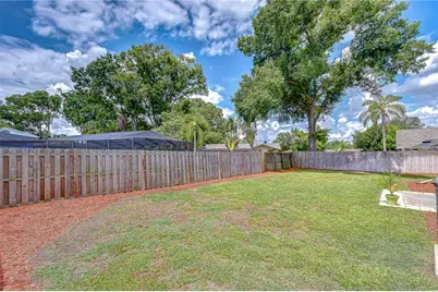 14305 Capitol Drive, Tampa, FL 33613 - Photo 8