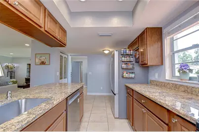 14305 Capitol Drive, Tampa, FL 33613 - Photo 36
