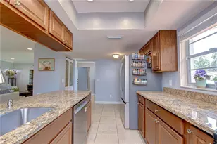 14305 Capitol Dr, Tampa, FL 33613 - Photo 36