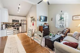 1265 Jade Pl, Clearwater, FL 33756 - Photo 4