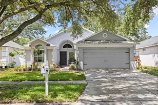 614 Somerstone Dr, Valrico, FL 33594 - Photo 2