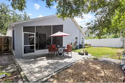 614 Somerstone Drive, Valrico, FL 33594 - Photo 36