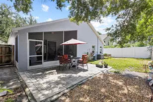 614 Somerstone Dr, Valrico, FL 33594 - Photo 36