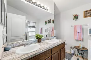 614 Somerstone Dr, Valrico, FL 33594 - Photo 26