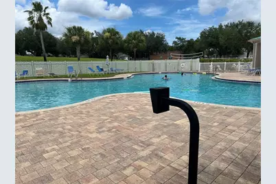 614 Somerstone Drive, Valrico, FL 33594 - Photo 46