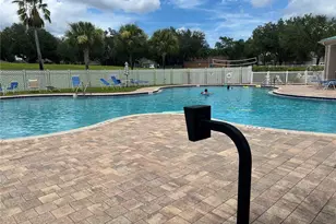614 Somerstone Dr, Valrico, FL 33594 - Photo 46