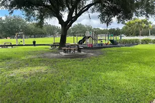 614 Somerstone Dr, Valrico, FL 33594 - Photo 52