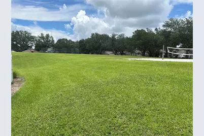 614 Somerstone Drive, Valrico, FL 33594 - Photo 48