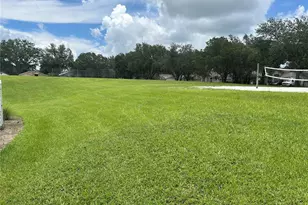 614 Somerstone Dr, Valrico, FL 33594 - Photo 48