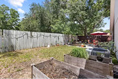614 Somerstone Drive, Valrico, FL 33594 - Photo 38