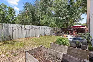 614 Somerstone Dr, Valrico, FL 33594 - Photo 38